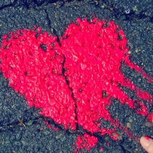 Meet your Posher, Mia